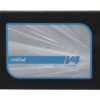 Crucial V4 2.5" 128GB SATA II MLC Internal Solid State Drive (SSD) SSD Only CT128V4SSD2 wholesale