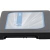 Crucial V4 2.5" 128GB SATA II MLC Internal Solid State Drive (SSD) SSD Only CT128V4SSD2 wholesale