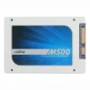 Crucial M500 CT120M500SSD1 7mm (with 9.5mm adapter) 2.5" 120GB MLC Internal Solid State Drive (SSD) wholesale