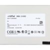 Crucial M500 CT120M500SSD1 7mm (with 9.5mm adapter) 2.5" 120GB MLC Internal Solid State Drive (SSD) wholesale