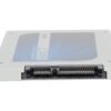 Crucial M500 CT120M500SSD1 7mm (with 9.5mm adapter) 2.5" 120GB MLC Internal Solid State Drive (SSD) wholesale