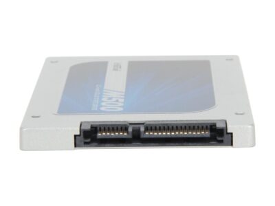Crucial M500 CT120M500SSD1 7mm (with 9.5mm adapter) 2.5" 120GB MLC Internal Solid State Drive (SSD) wholesale