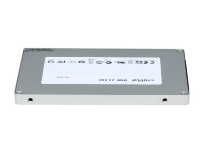 Crucial M500 CT240M500SSD1 2.5" 240GB SATA III MLC Internal Solid State Drive (SSD) wholesale