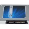 Crucial M500 CT240M500SSD1 2.5" 240GB SATA III MLC Internal Solid State Drive (SSD) wholesale