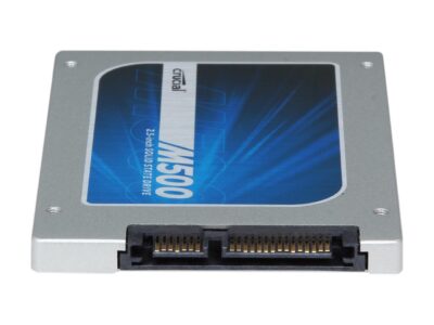 Crucial M500 CT240M500SSD1 2.5" 240GB SATA III MLC Internal Solid State Drive (SSD) wholesale