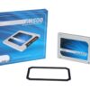 Crucial M500 CT240M500SSD1 2.5" 240GB SATA III MLC Internal Solid State Drive (SSD) wholesale