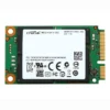 Crucial M500 240GB Mini-SATA (mSATA) MLC Internal Solid State Drive (SSD) CT240M500SSD3 wholesale
