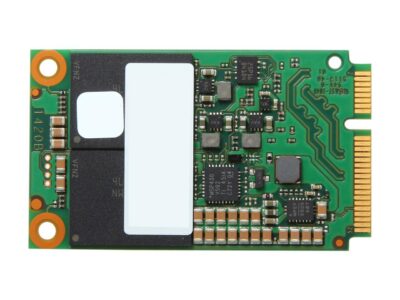 Crucial M500 240GB Mini-SATA (mSATA) MLC Internal Solid State Drive (SSD) CT240M500SSD3 wholesale