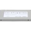 Crucial M550 2.5" 512GB SATA 6Gbps MLC Internal Solid State Drive (SSD) CT512M550SSD1 wholesale
