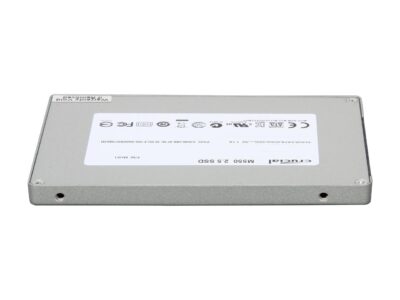 Crucial M550 2.5" 512GB SATA 6Gbps MLC Internal Solid State Drive (SSD) CT512M550SSD1 wholesale