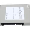 Crucial M550 2.5" 512GB SATA 6Gbps MLC Internal Solid State Drive (SSD) CT512M550SSD1 wholesale
