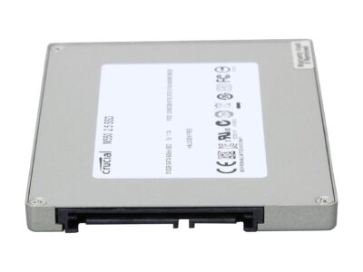 Crucial M550 2.5" 512GB SATA 6Gbps MLC Internal Solid State Drive (SSD) CT512M550SSD1 wholesale