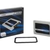 Crucial M550 2.5" 512GB SATA 6Gbps MLC Internal Solid State Drive (SSD) CT512M550SSD1 wholesale