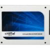 Crucial MX100 2.5" 256GB SATA III MLC Internal Solid State Drive (SSD) CT256MX100SSD1 wholesale