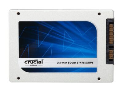 Crucial MX100 2.5" 256GB SATA III MLC Internal Solid State Drive (SSD) CT256MX100SSD1 wholesale