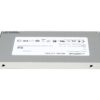 Crucial MX100 2.5" 256GB SATA III MLC Internal Solid State Drive (SSD) CT256MX100SSD1 wholesale