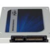 Crucial MX100 2.5" 256GB SATA III MLC Internal Solid State Drive (SSD) CT256MX100SSD1 wholesale