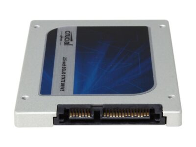 Crucial MX100 2.5" 256GB SATA III MLC Internal Solid State Drive (SSD) CT256MX100SSD1 wholesale