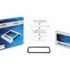 Crucial MX100 2.5" 256GB SATA III MLC Internal Solid State Drive (SSD) CT256MX100SSD1 wholesale