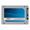 Crucial MX100 2.5" 512GB SATA III MLC Internal Solid State Drive (SSD) CT512MX100SSD1 wholesale