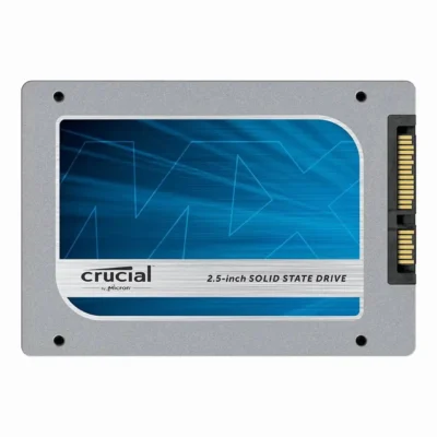 Crucial MX100 2.5" 512GB SATA III MLC Internal Solid State Drive (SSD) CT512MX100SSD1 wholesale