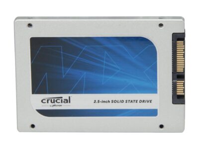Crucial MX100 2.5" 512GB SATA III MLC Internal Solid State Drive (SSD) CT512MX100SSD1 wholesale