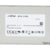 Crucial MX100 2.5" 512GB SATA III MLC Internal Solid State Drive (SSD) CT512MX100SSD1 wholesale