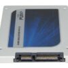 Crucial MX100 2.5" 512GB SATA III MLC Internal Solid State Drive (SSD) CT512MX100SSD1 wholesale
