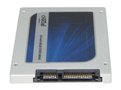 Crucial MX100 2.5" 512GB SATA III MLC Internal Solid State Drive (SSD) CT512MX100SSD1 wholesale