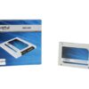 Crucial MX100 2.5" 512GB SATA III MLC Internal Solid State Drive (SSD) CT512MX100SSD1 wholesale
