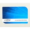 Crucial BX100 2.5" 250GB SATA III MLC Internal Solid State Drive (SSD) CT250BX100SSD1 wholesale