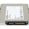 Crucial BX100 2.5" 250GB SATA III MLC Internal Solid State Drive (SSD) CT250BX100SSD1 wholesale