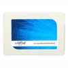 Crucial BX100 500GB SATA 2.5 inch Internal Solid State Drive (SSD) CT500BX100SSD1 wholesale