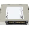 Crucial BX100 500GB SATA 2.5 inch Internal Solid State Drive (SSD) CT500BX100SSD1 wholesale