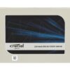 Crucial MX200 2.5" 1TB SATA 6Gbps (SATA III) Micron 16nm MLC NAND Internal Solid State Drive (SSD) CT1000MX200SSD1 wholesale