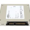 Crucial MX200 2.5" 1TB SATA 6Gbps (SATA III) Micron 16nm MLC NAND Internal Solid State Drive (SSD) CT1000MX200SSD1 wholesale