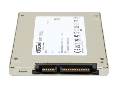 Crucial MX200 2.5" 1TB SATA 6Gbps (SATA III) Micron 16nm MLC NAND Internal Solid State Drive (SSD) CT1000MX200SSD1 wholesale