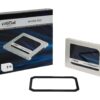 Crucial MX200 2.5" 1TB SATA 6Gbps (SATA III) Micron 16nm MLC NAND Internal Solid State Drive (SSD) CT1000MX200SSD1 wholesale