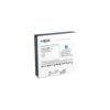 Crucial MX300 750GB SATA 2.5 Inch Internal Solid State Drive - CT750MX300SSD1 wholesale