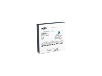 Crucial MX300 750GB SATA 2.5 Inch Internal Solid State Drive - CT750MX300SSD1 wholesale