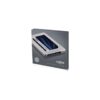 Crucial MX300 750GB SATA 2.5 Inch Internal Solid State Drive - CT750MX300SSD1 wholesale
