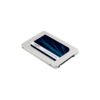 Crucial MX300 750GB SATA 2.5 Inch Internal Solid State Drive - CT750MX300SSD1 wholesale