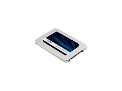 Crucial MX300 750GB SATA 2.5 Inch Internal Solid State Drive - CT750MX300SSD1 wholesale