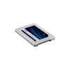 Crucial MX300 2TB SATA 2.5 Inch Internal Solid State Drive - CT2050MX300SSD1 wholesale