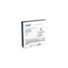 Crucial MX300 2TB SATA 2.5 Inch Internal Solid State Drive - CT2050MX300SSD1 wholesale