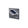 Crucial MX300 2.5" 275GB SATA III 3D NAND Internal Solid State Drive (SSD) CT275MX300SSD1 wholesale