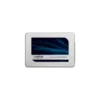 Crucial MX300 2.5" 275GB SATA III 3D NAND Internal Solid State Drive (SSD) CT275MX300SSD1 wholesale