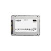 Crucial MX300 2.5" 275GB SATA III 3D NAND Internal Solid State Drive (SSD) CT275MX300SSD1 wholesale