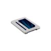 Crucial MX300 2.5" 275GB SATA III 3D NAND Internal Solid State Drive (SSD) CT275MX300SSD1 wholesale