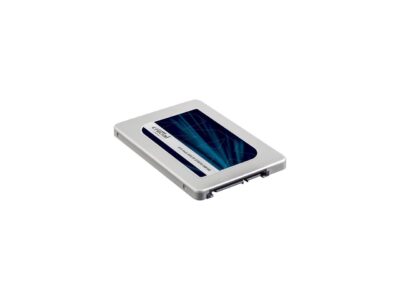 Crucial MX300 2.5" 275GB SATA III 3D NAND Internal Solid State Drive (SSD) CT275MX300SSD1 wholesale